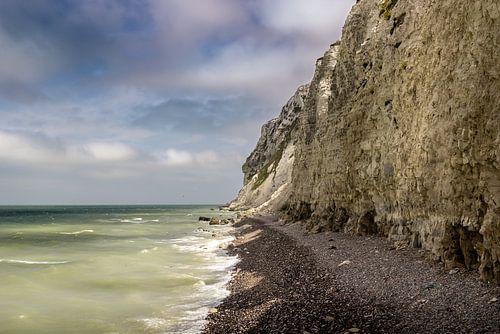 Cap Blanc-Nez