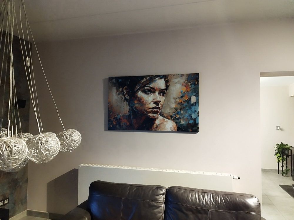 Jours de joie et de tristesse  par Jacky 