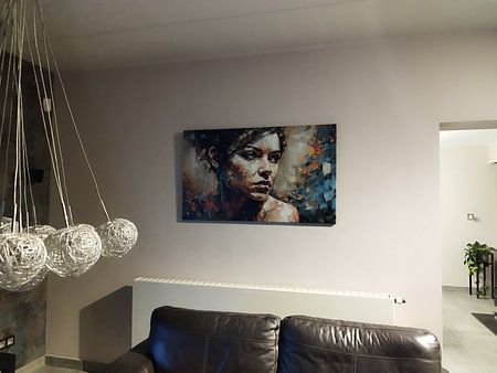 Days of Joy & Sorrow