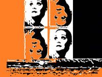 Madame Pierrot