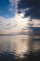 Bodenmeer