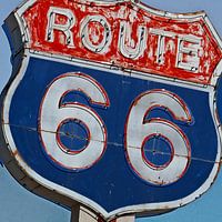 Route 66