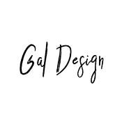Gal Design photo de profil