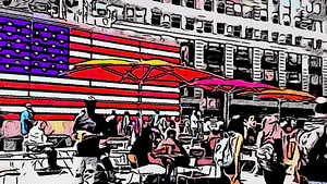 N.Y. Pop #4