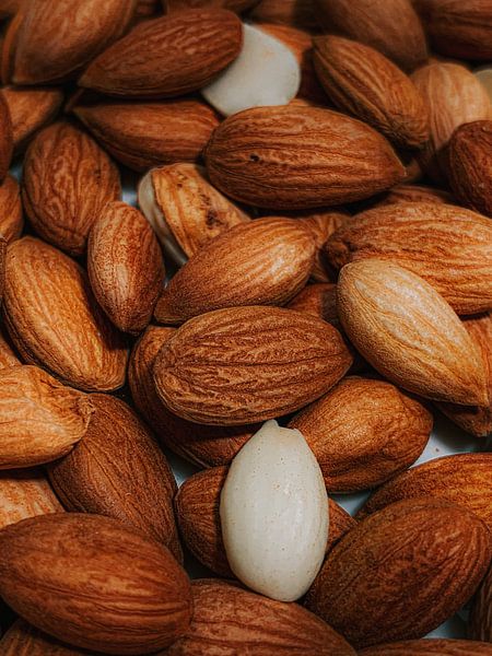 Alimentation saine par Hello Pompoyo