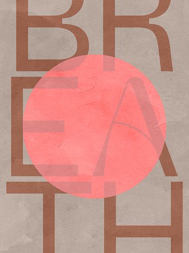 Golden Mantras No 20