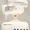 Salt 'n pepper by Mirjam Duizendstra