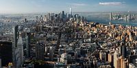 Manhattan I