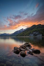 Stansstad sur Severin Pomsel