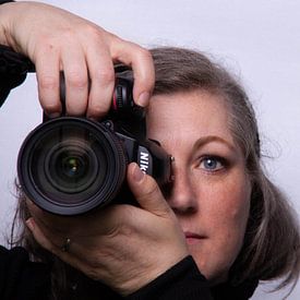Gaby Kuipers profielfoto