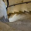 Les escaliers sur AH-Fotografie