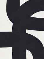 Expressionistische lijnen 07