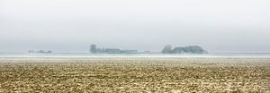 Noordpolder 3