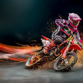 Rien Den otter Profilfoto