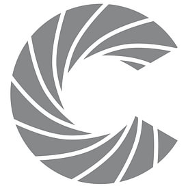 Fotografiecor .nl Profilfoto