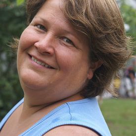A'da de Bruin Profile picture