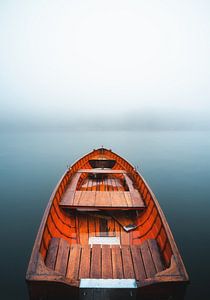 Stillness