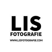 Lis Fotografie Profilfoto