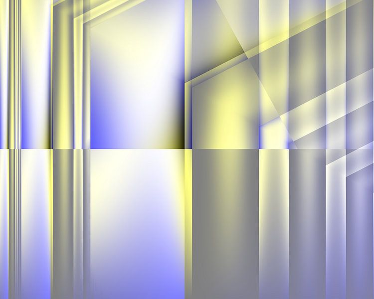 Der Knick van Harry Ucksche