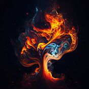 ML profielfoto