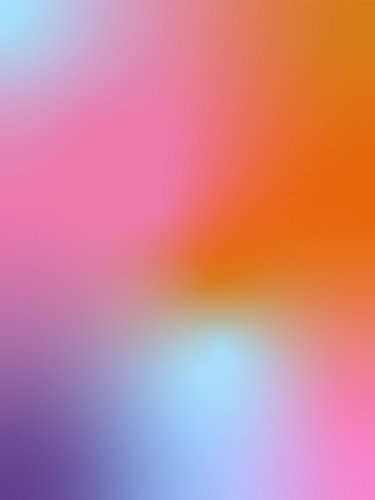 Chroma