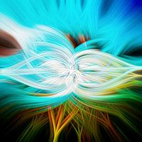 Whirlwind Symphony