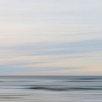 Pastels Lofoten