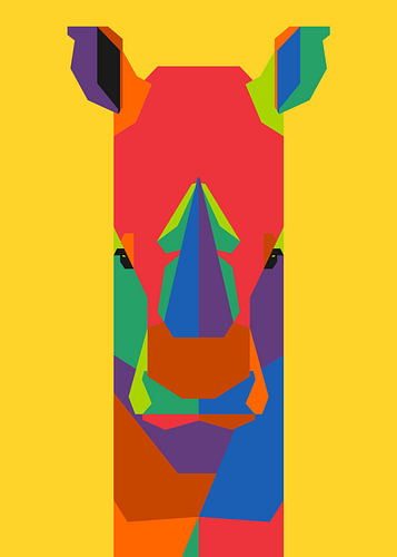 Rhinocéros