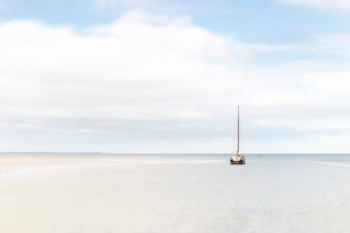 Espace sur Hans Kerchman
