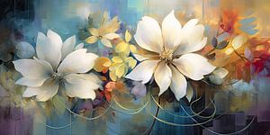 Blume