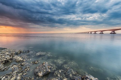 Oosterschelde