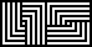 ID=1:1-05-19 | V=42x2