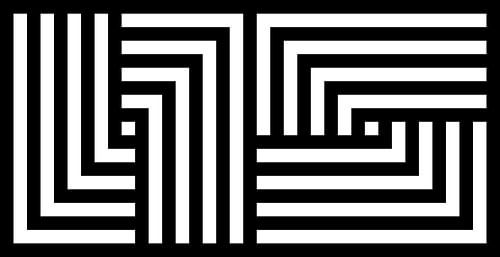 ID=1:1-05-19 | V=42x2