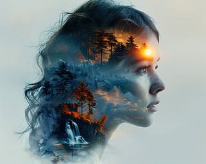 Collage | Modern