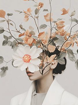 ik zie bloemen van haroulita