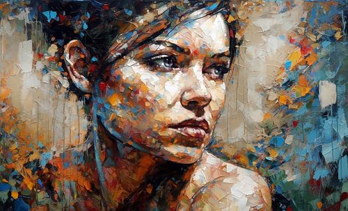 Days of Joy & Sorrow