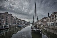 Delfshaven