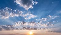 Himmel