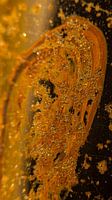 Brown abstraction