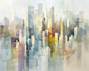 Skyline