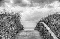 Herbsttag
