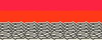 Lines and colors 6 by Vitor Costa thumbnail