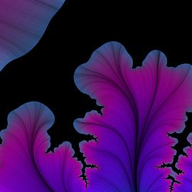 Like a Flower by Christy Leigh