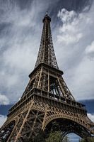 Eiffeltower