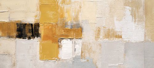 Art by ARTEO Paintings