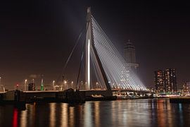 Rotterdam