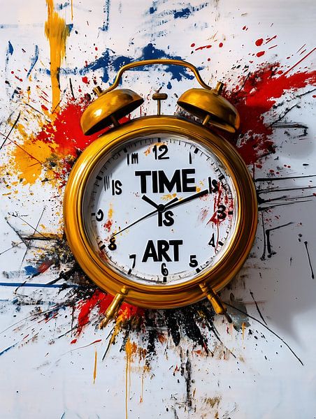 Verloren perspectieven van fernlichtsicht