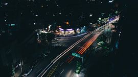 Seoul