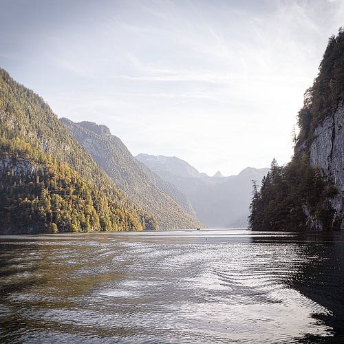 Königssee V