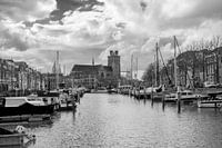 Nieuwe Haven